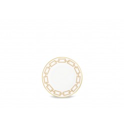 Catene filo oro pane